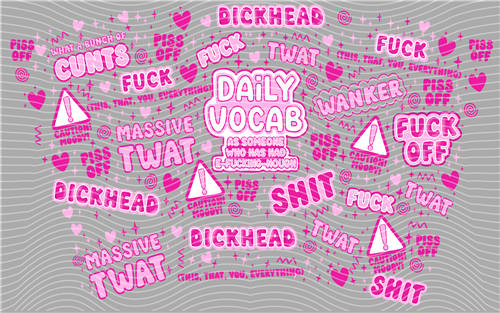 24oz cup wraps-N 1025